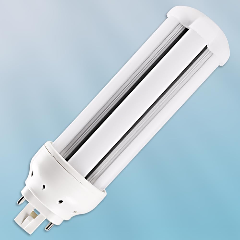 蛍光灯 FHT42EX-N コンパクト形蛍光ランプ 3波長形昼白色 未使用 パナソニック 42W FHT ツイン蛍光灯 ツイン3 アカリセンターの